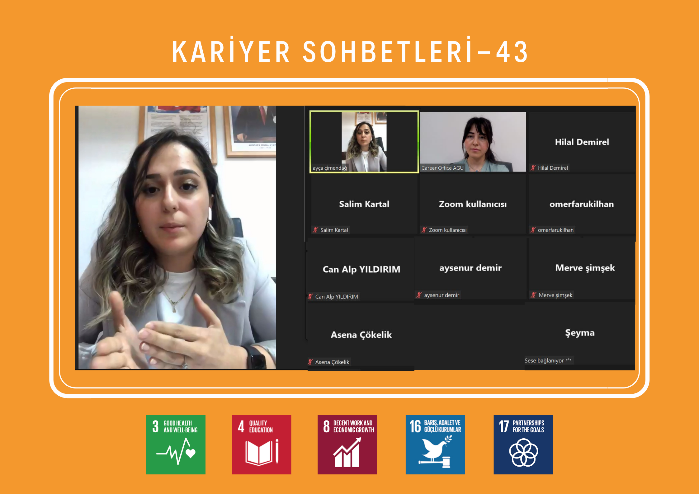 kariyer-sohbetleri-43